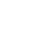 Power Stream