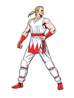 Explore the Best Andybogard Art