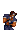 Aoki