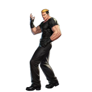 Discuss Everything About SNK Wiki | Fandom