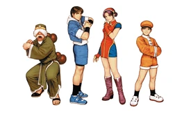 Kof2000teampsychosoldiernew.png
