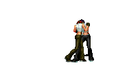 The King of Fighters 2000