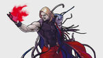 The King of Fighters 2002 Unlimited Match artwork.