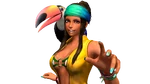 Zarina-kofxiv.png