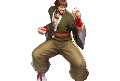 リボルバードラゴン (Revolver Dragon) | Vocaloid Wiki | Fandom