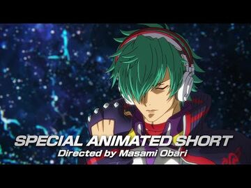 Amazon.co.jp: KOF XⅤ ヒロインズ アートキャンバス : ホーム