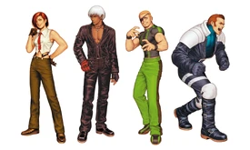 Kof2000teamheronew
