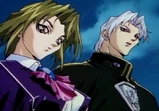 P twins ova.jpg (41 KB) Ryo and Suzu in the OVA