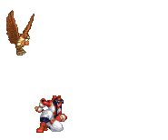 Samurai Shodown V
