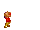 Kaiser Wave