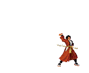 Nukaba kiru nari LB2