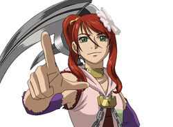 Oruhida Gallery Snk Wiki Fandom Oruhida Gallery Snk Wiki Fandom
