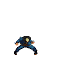 Fuujin Ibuki