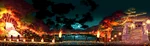 KOF-XIV-Stage-Maple-Garden.jpg