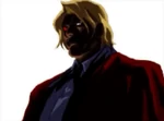 Rugal Bernstein/Gallery | SNK Wiki | Fandom