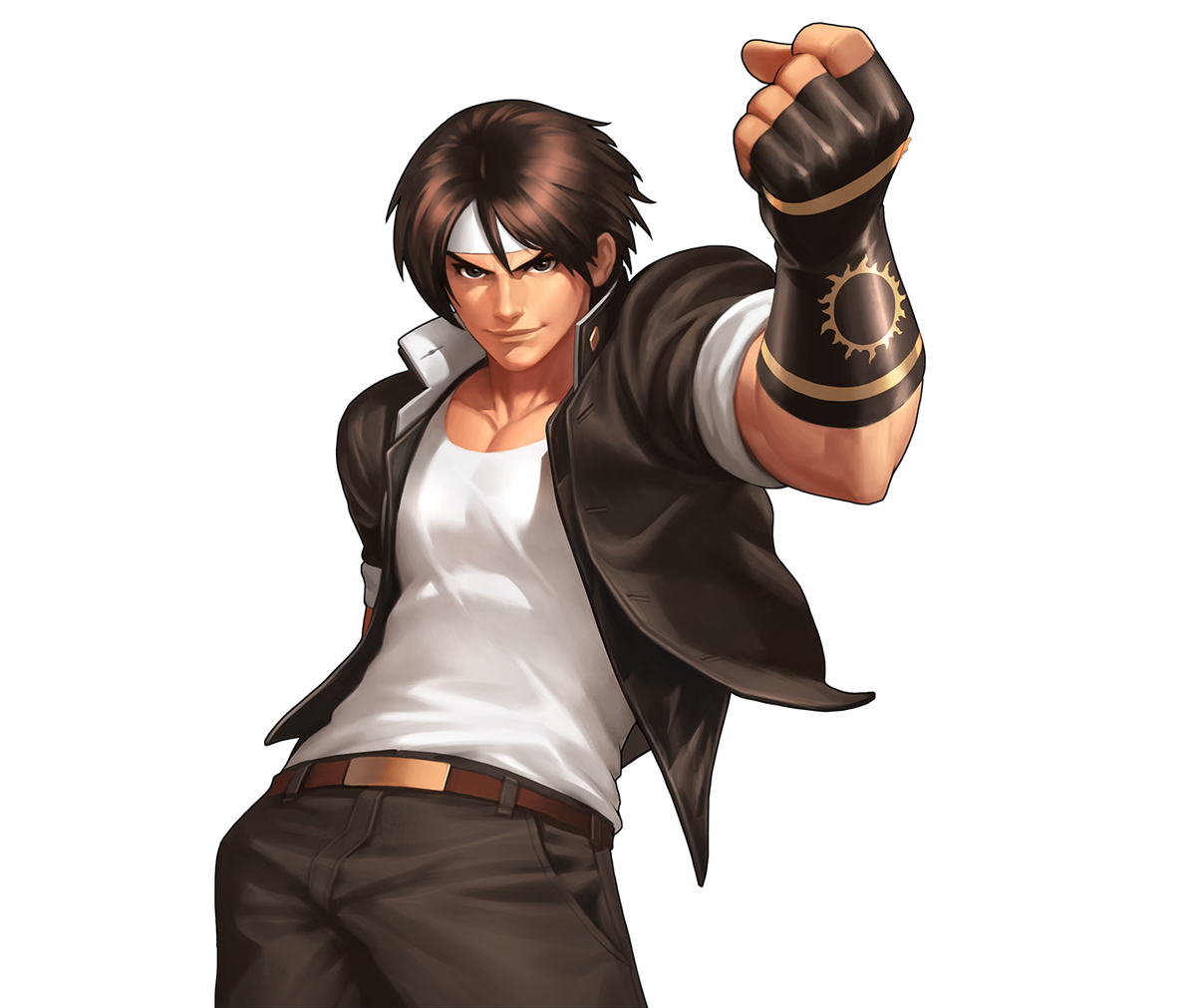 SNK キャラクターズ サウンズコレクション 3CD & Fate Amazon.co.jp: CDSNK新世界楽曲雑技団 KOF'97 キャラクター