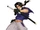 Jushiro Sakaki
