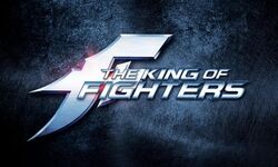 The King of Fighters: Awaken - IMDb