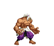 Hisuisan A