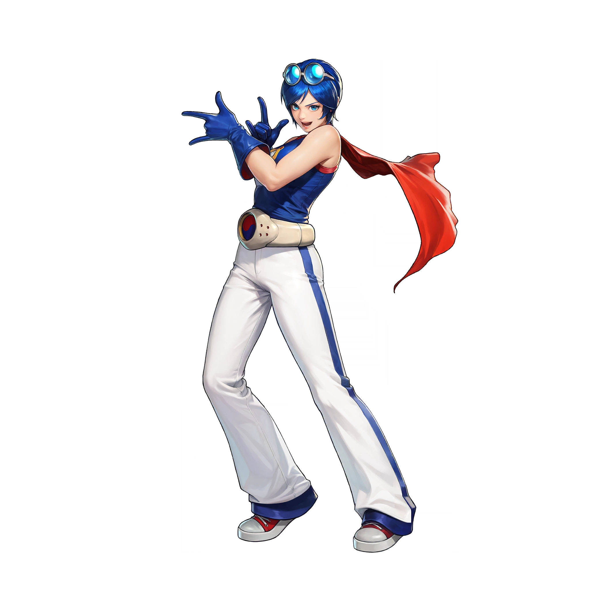 その他 MayLee LEE WORK JACKET 60S 「グレー、サイズ38R」｜SAFARI サファリ｜高円寺