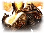 Verse.png