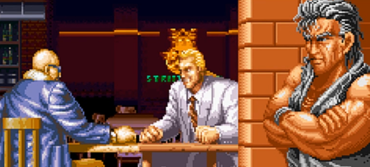 geese howard кто такой. Смотреть фото geese howard кто такой. Смотреть картинку geese howard кто такой. Картинка про geese howard кто такой. Фото geese howard кто такой