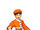 Bao en The King of Fighters '99.jpg