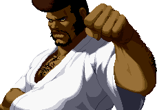 Khushnood Butt Snk Wiki Fandom Khushnood Butt Snk Wiki Fandom