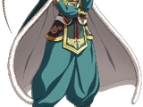 Mian