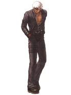 K-ngbc.jpg (262 KB) Neo Geo Battle Coliseum artwork.