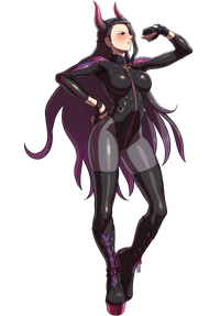 SNK Heroines Tag Team Frenzy Luong2.png