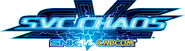 Logo.