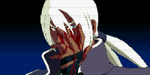 The Last Blade 2: Setsuna's Ending.
