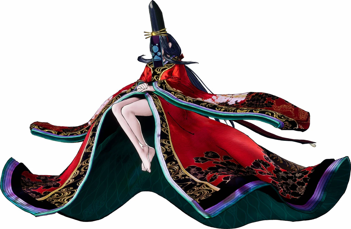 セナgoemon Amazon | コミネ(KOMINE) バイク用 パンツ スーパーフィット