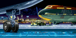 Aof2airportbglite.gif (95 KB) Aof2airportbglite