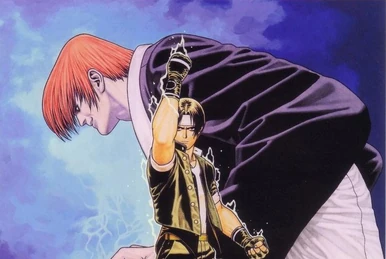 259?cb=20180724110005