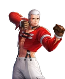 KOF All Star Yashiro.png (1.01 MB) The King of Fighters All Star artwork.