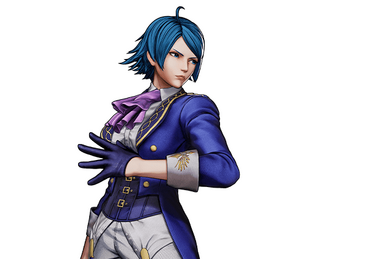 Junko Sendo | SNK Wiki | Fandom