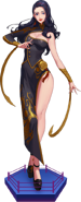 Ying.png (53 KB) Ying