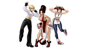 7kof13teamwomenfighters