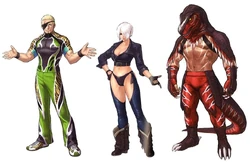 Kofxivteammexico