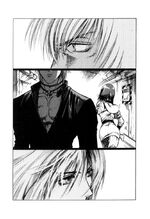 KOF'99-Novel-4