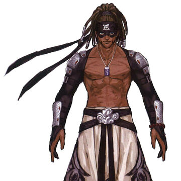 Bandeiras Hattori Snk Wiki Fandom Bandeiras Hattori Snk Wiki Fandom