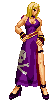 Jenet-sprite1.gif