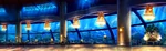 KOF-XIV-Stage-Hotel-Marine-Paradise.jpg