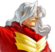 NGBC-Goodman.jpg (68 KB) Neo Geo Battle Coliseum Character Portrait.