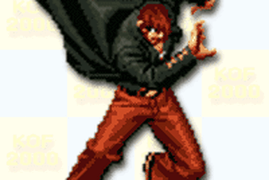 UPD 1.01] Demon Slayer: Midnight Sun Codes Wiki - DSMN Code