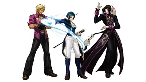 Kofxiiiteamelisabethnew2