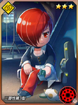 KOF All Star