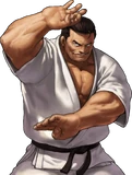 Kof-xiii-takuma-sakazaki-win-portrait.png (1.14 MB) The King of Fighters XIII: Win Pose artwork.